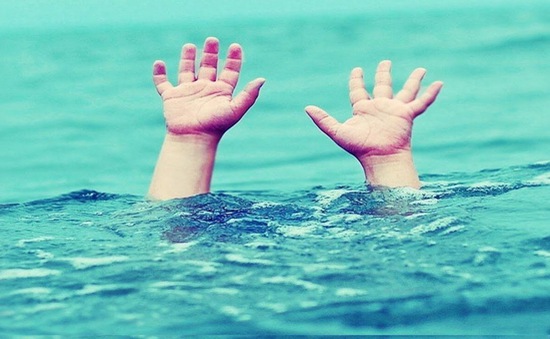 Lục Yên, Yên Bái: Thêm một trẻ 3 tuổi tử vong do đuối nước