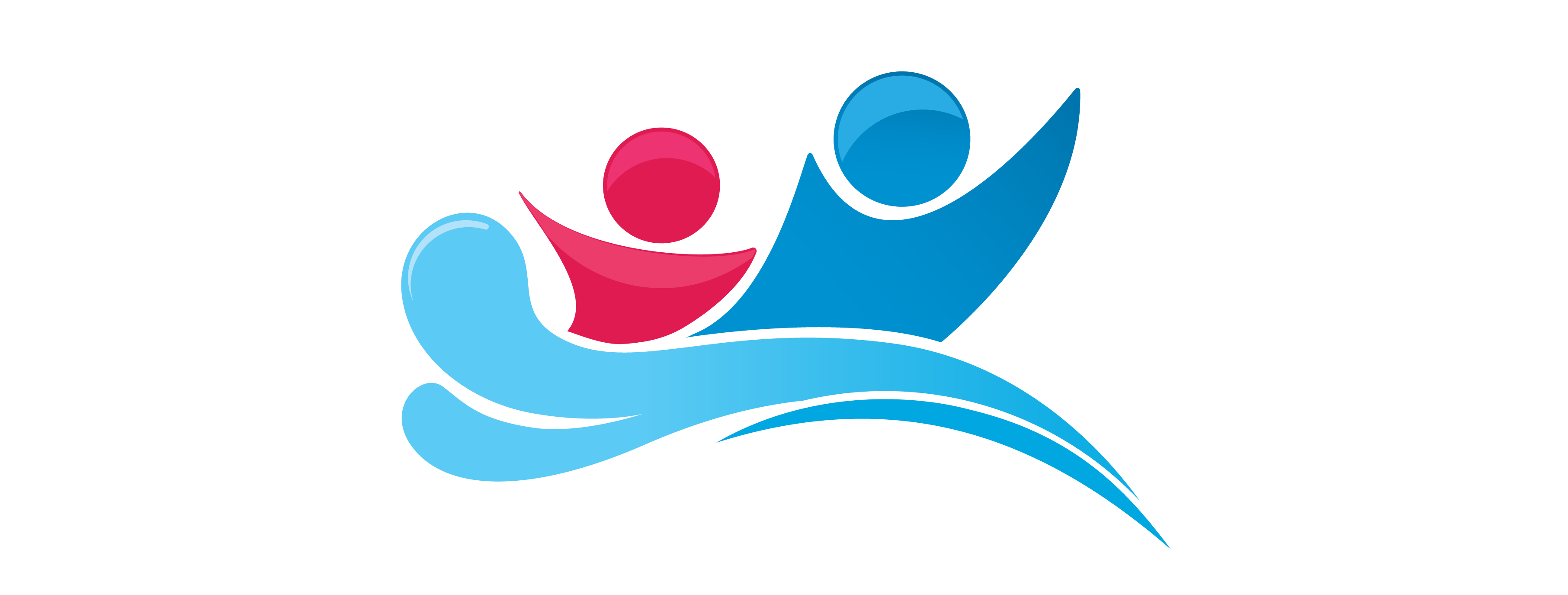 Nâng cao kỹ năng sơ cấp cứu đuối nước và tai nạn giao thông