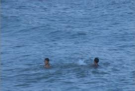 2 học sinh tử vong do đuối nước