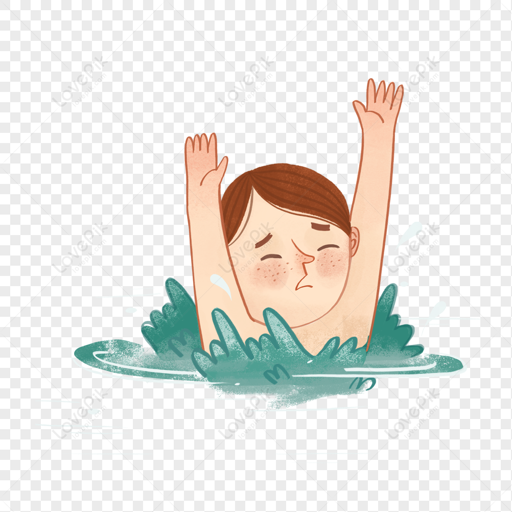 Biểu mẫu danh sách trẻ đuối nước