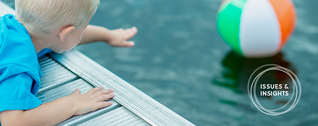 Thông tin chương trình