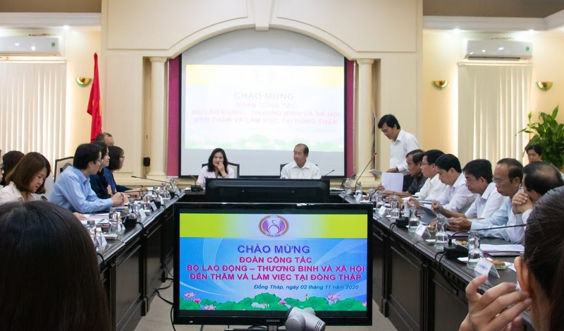 Một nghiên cứu điển hình mới về các chương trình phòng chống đuối nước bền vững ở Việt Nam